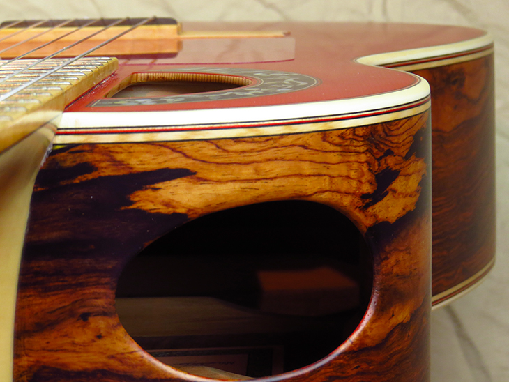 FS1929special-5-shinglewood-hayab-cherryf-tulipwood-rednat-6-A